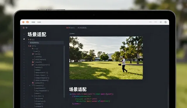 活动执行套餐适用条件的演变与业务发展趋势