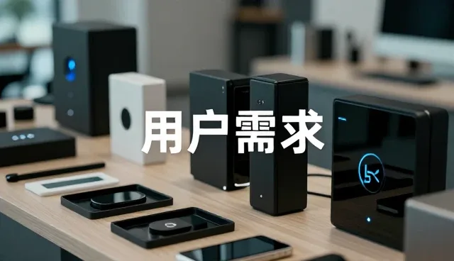 品牌视觉包选型中的场景适配关键