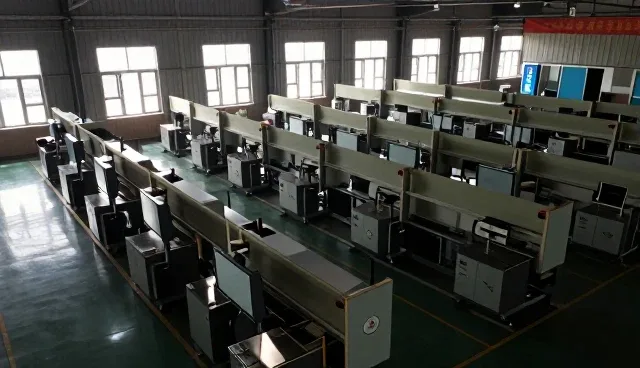 数据分析中的活动执行套餐应用经验分享