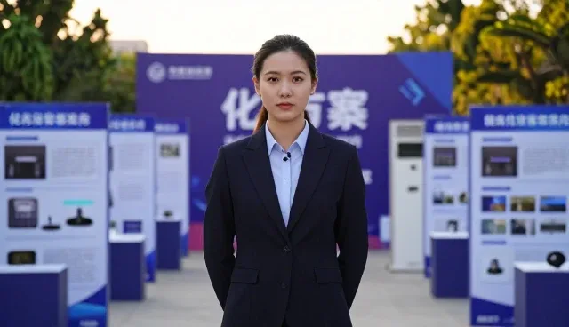 内容分发服务选型中的创意表达关键考量