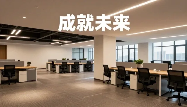 品牌策划如何借力宣传片制作提升市场竞争力