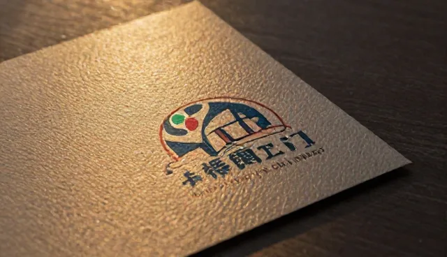 视觉统一方案如何提升内容分发效率？