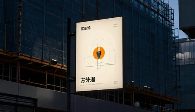 品牌视觉包设计中内容分发对品牌认知的影响