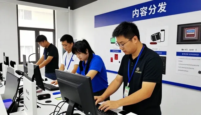 创新应用基础知识